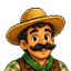 Tião